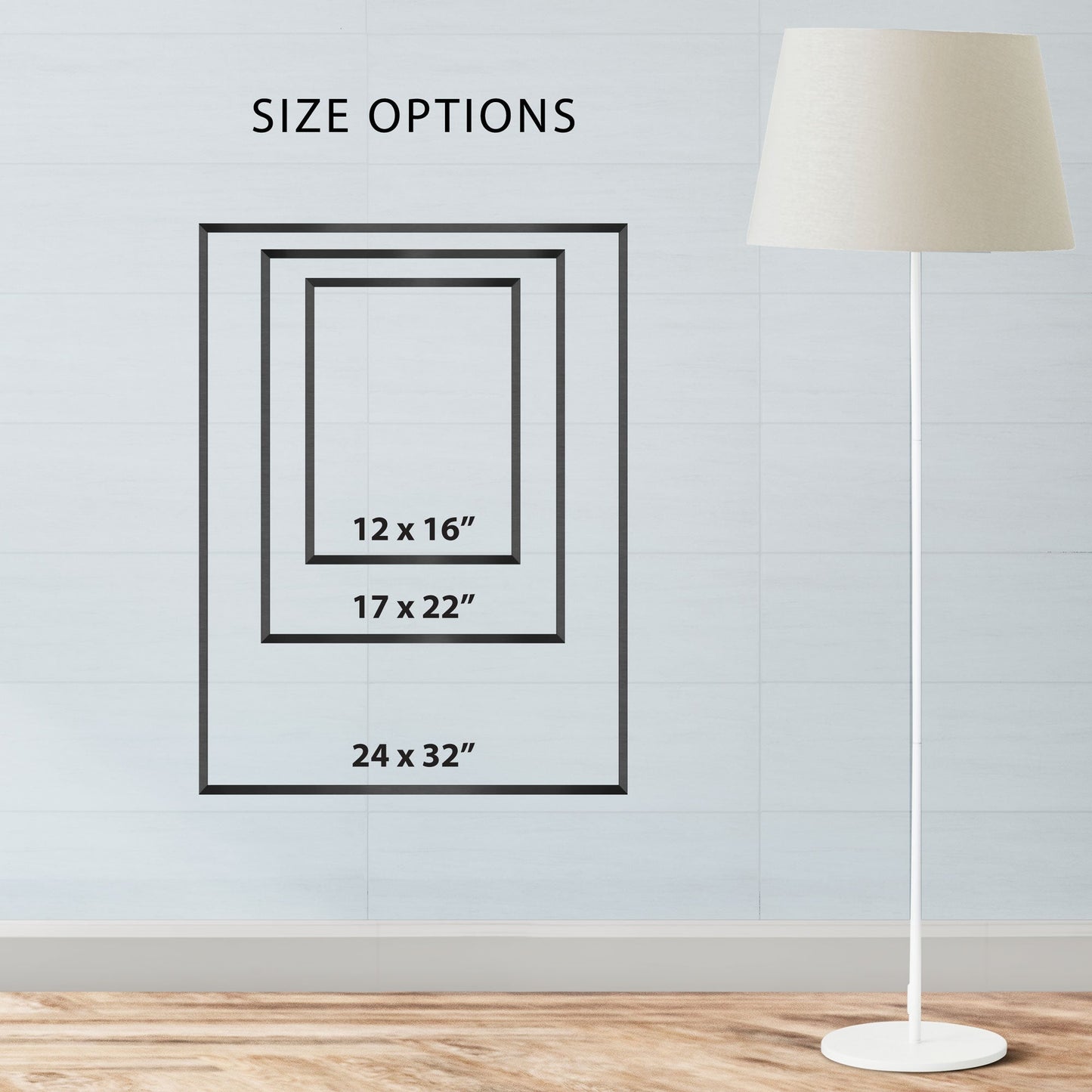 I Am a Son of the King - Wooden Religious art - Nursery wall art - Baby shower Gift - Contemporary decor - Religious wall art - 310341