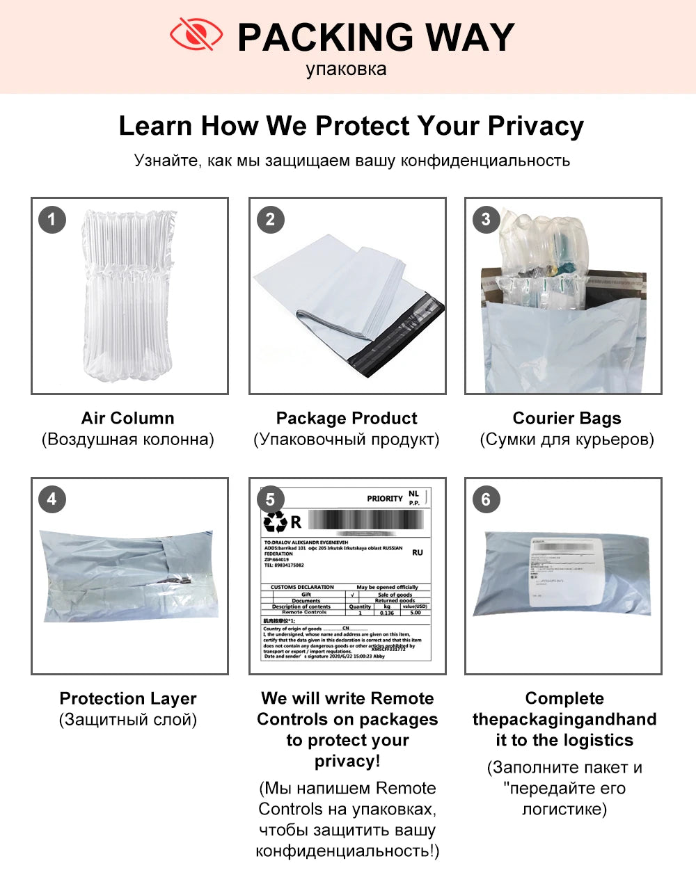 Powerful Vibrator Dildos Wand for Women 10 Modes Clitoris Stimulator G Spot Vagina Massager Female MasturbatorSex Toys Adults 18