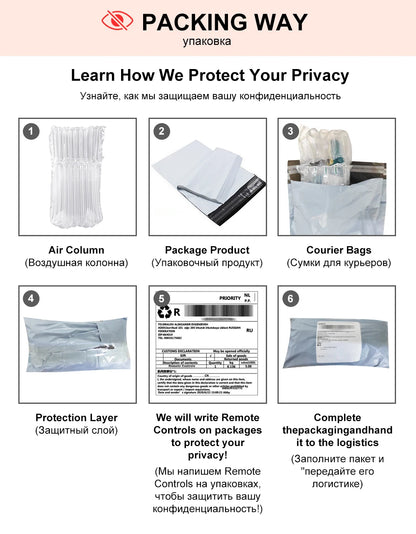 Powerful Vibrator Dildos Wand for Women 10 Modes Clitoris Stimulator G Spot Vagina Massager Female MasturbatorSex Toys Adults 18