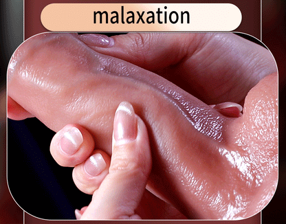 Realistic Vibration Dildo Telescopic Penis Anal Plug Vibration Female Suction Cup Masturbation Sexmachine Sex Toys For Women 18+