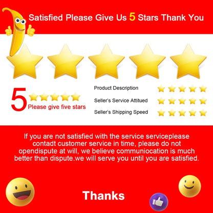 Powerful Sucking Rose Vibrator For Women 2 IN 1 Tongue Licking Oral Nipple Clitoris Massager Sex Toys Goods for Female Adults