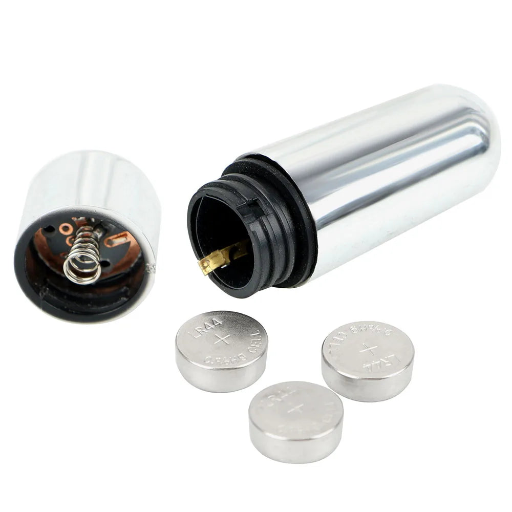 Wearable Vagina G-spot Stimulator Silicone Prostate Massager Masturbation Anal Dildo Vibrator Anal Butt Plug prostate massager