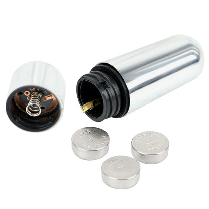 Wearable Vagina G-spot Stimulator Silicone Prostate Massager Masturbation Anal Dildo Vibrator Anal Butt Plug prostate massager