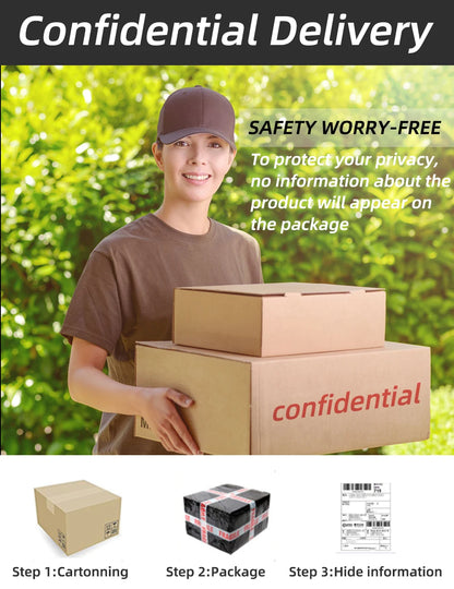 Wearable Panty Rose Vibrator Clitoral Stimulator G Spot Butterfly Vibrating Adult Mastrubator Sex Toys Games for Women Couples