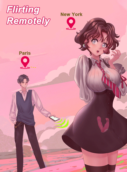 Penetration Vagina Vibrator Female Clitoris Stimulator Dildo Vibrator Sex Toy Wearable Panties Vibrator Adult Sex Toys for Women