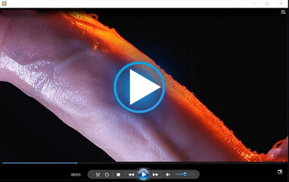 Realistic Vibration Dildo Telescopic Penis Anal Plug Vibration Female Suction Cup Masturbation Sexmachine Sex Toys For Women 18+