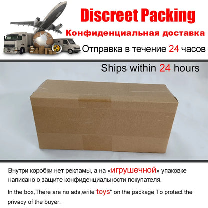 Realistic Vibration Dildo Telescopic Penis Anal Plug Vibration Female Suction Cup Masturbation Sexmachine Sex Toys For Women 18+