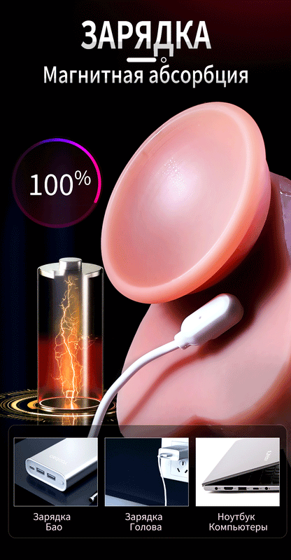 Realistic Vibration Dildo Telescopic Penis Anal Plug Vibration Female Suction Cup Masturbation Sexmachine Sex Toys For Women 18+