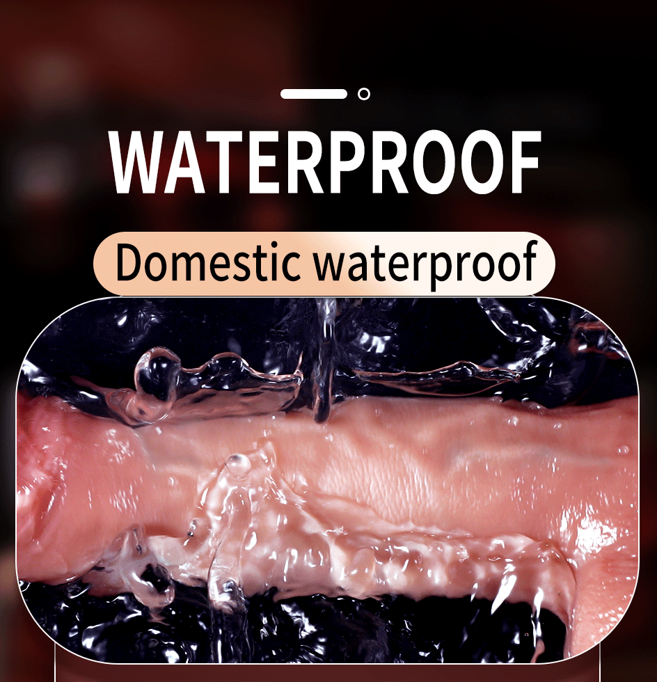 Realistic Vibration Dildo Telescopic Penis Anal Plug Vibration Female Suction Cup Masturbation Sexmachine Sex Toys For Women 18+