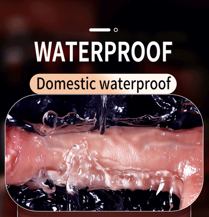 Realistic Vibration Dildo Telescopic Penis Anal Plug Vibration Female Suction Cup Masturbation Sexmachine Sex Toys For Women 18+