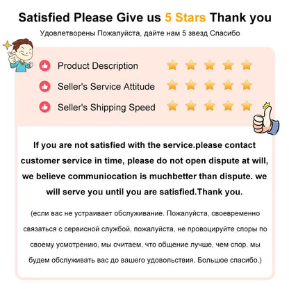 Powerful Vibrator Dildos Wand for Women 10 Modes Clitoris Stimulator G Spot Vagina Massager Female MasturbatorSex Toys Adults 18