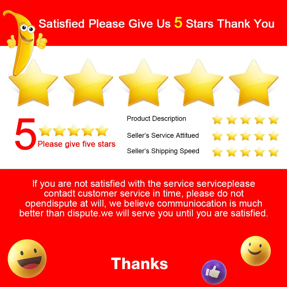 Wearable Panty Rose Vibrator Clitoral Stimulator G Spot Butterfly Vibrating Adult Mastrubator Sex Toys Games for Women Couples