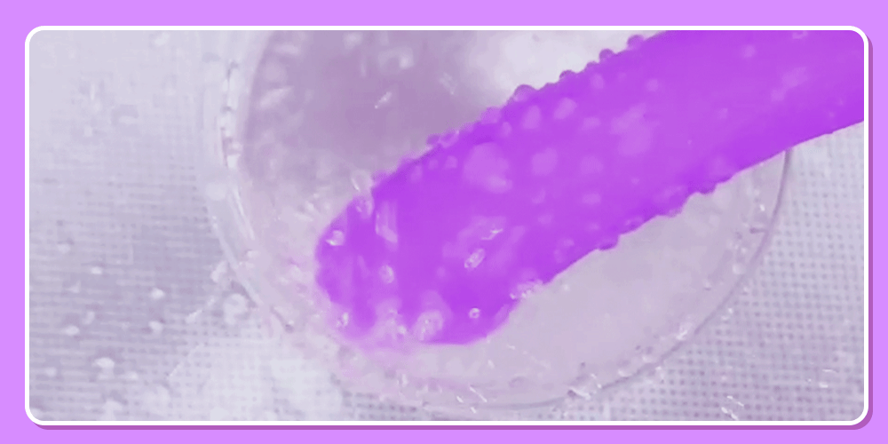 Penetration Vagina Vibrator Female Clitoris Stimulator Dildo Vibrator Sex Toy Wearable Panties Vibrator Adult Sex Toys for Women