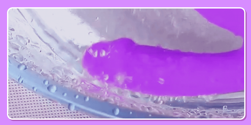 Penetration Vagina Vibrator Female Clitoris Stimulator Dildo Vibrator Sex Toy Wearable Panties Vibrator Adult Sex Toys for Women