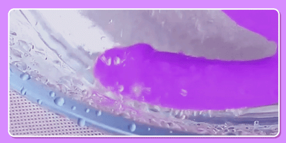 Penetration Vagina Vibrator Female Clitoris Stimulator Dildo Vibrator Sex Toy Wearable Panties Vibrator Adult Sex Toys for Women