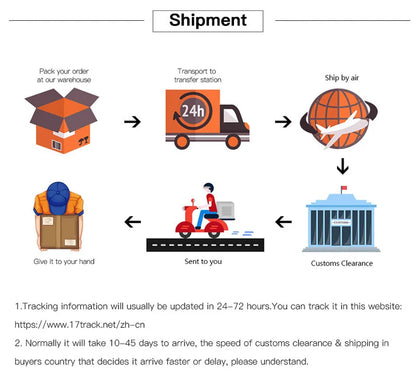 Realistic Vibration Dildo Telescopic Penis Anal Plug Vibration Female Suction Cup Masturbation Sexmachine Sex Toys For Women 18+