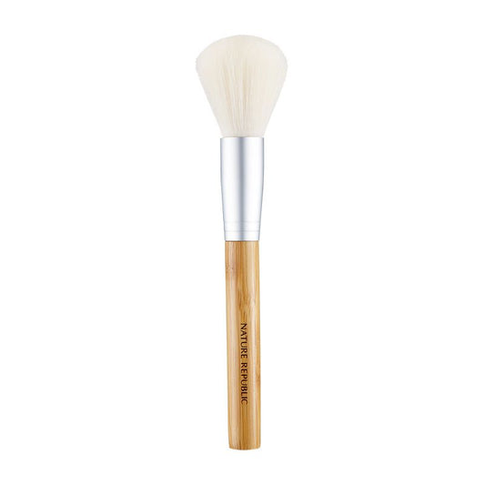 Beauty Tool Powder Brush
