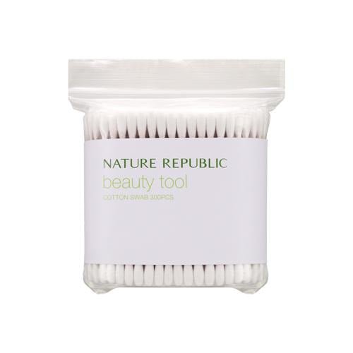 Beauty Tool Cotton Swab